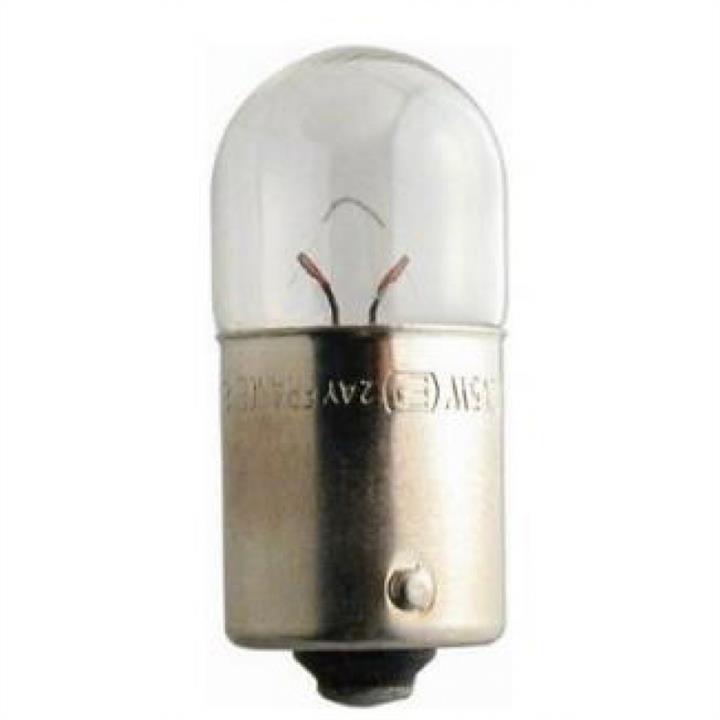Nissan 26715-C7160 Glow bulb R5W 24V 5W 26715C7160: Buy near me at 2407.PL in Poland at an Affordable price!