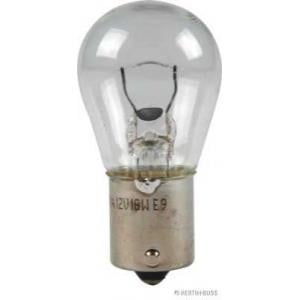Komatsu 1730 232 M1 Glow bulb R12V/18W 12V 18W 1730232M1: Buy near me in Poland at 2407.PL - Good price!