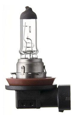 Lucas Electrical LLB708P Halogen lamp 12V H8 35W LLB708P: Buy near me in Poland at 2407.PL - Good price!