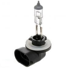 Lucas Electrical LLB881P Halogen lamp 12V H27W/2 27W LLB881P: Buy near me in Poland at 2407.PL - Good price!