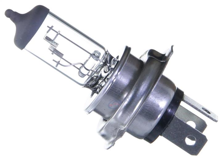 Aywiparts AW1910016 Halogen lamp 12V H4 60/55W AW1910016: Buy near me at 2407.PL in Poland at an Affordable price!