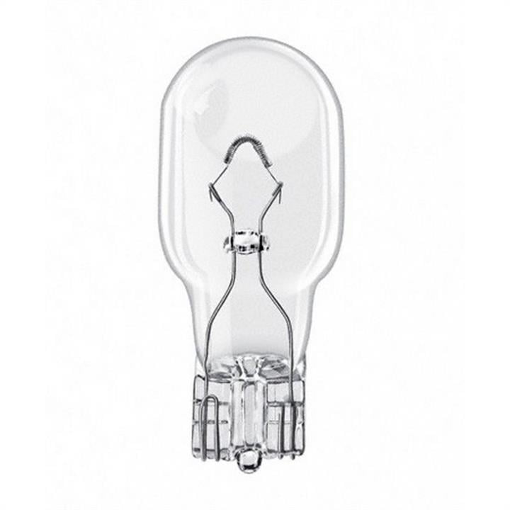 Bosch 0 986 GL0 392 Glow bulb W16W 12V 16W 0986GL0392: Buy near me in Poland at 2407.PL - Good price!
