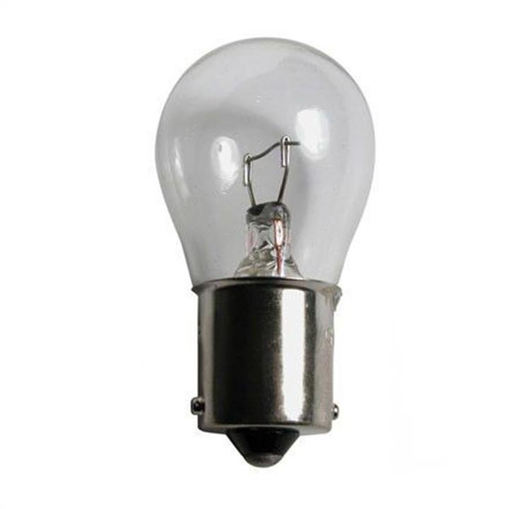 Hella 8GA 002 070-121 Glow bulb F 12V 15W 8GA002070121: Buy near me in Poland at 2407.PL - Good price!
