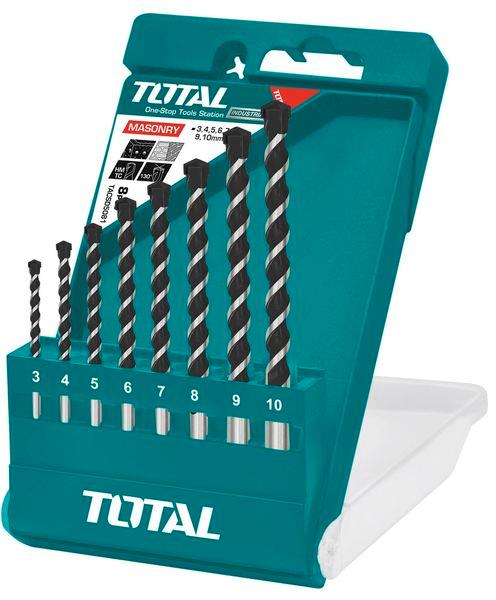 Total Tools TACSD5081 Autoteil TACSD5081: Kaufen Sie zu einem guten Preis in Polen bei 2407.PL!