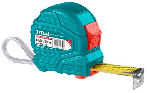 Total Tools TMT126352M Autoteil TMT126352M: Kaufen Sie zu einem guten Preis in Polen bei 2407.PL!