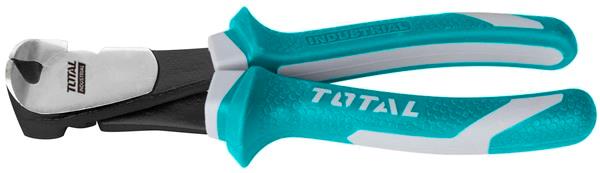 Total Tools THT260606 Koniec nóż razem tht260606 l = 160 mm THT260606: Dobra cena w Polsce na 2407.PL - Kup Teraz!
