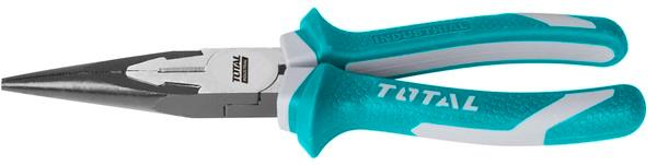Total Tools THT220606 Szczypce wydłużone razem tht220606 l 160 mm THT220606: Dobra cena w Polsce na 2407.PL - Kup Teraz!