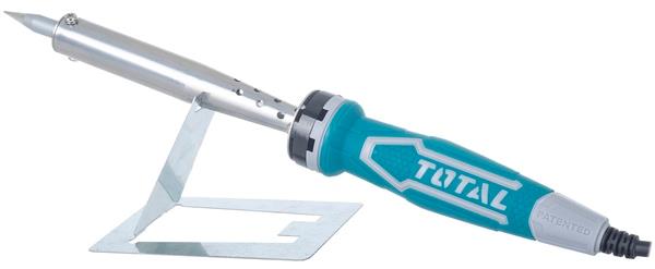 Kup Total Tools TET10006 w niskiej cenie w Polsce!