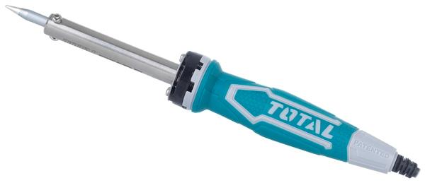 Kup Total Tools TET1606 w niskiej cenie w Polsce!