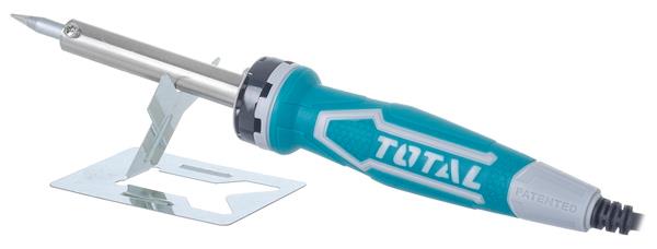 Kup Total Tools TET1406 w niskiej cenie w Polsce!