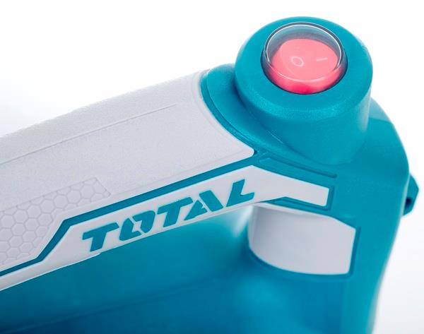 Kup Total Tools TT5006 w niskiej cenie w Polsce!