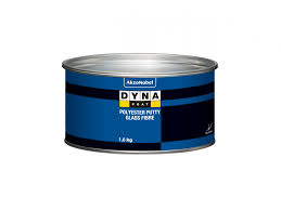 Dynacoat ND00002 Auto part ND00002: Buy near me in Poland at 2407.PL - Good price!