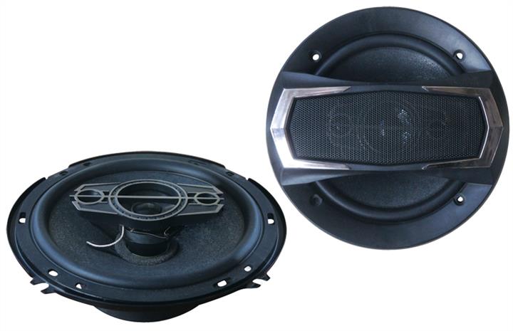 Fantom ST-1622 Car Audio Fantom ST1622: Buy near me at 2407.PL in Poland at an Affordable price!