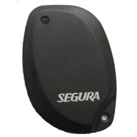 Segura TAG-SI-151 Transponder tag TAGSI151: Buy near me at 2407.PL in Poland at an Affordable price!