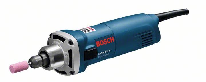 Bosch 0 601 220 000 Auto part 0601220000: Buy near me in Poland at 2407.PL - Good price!