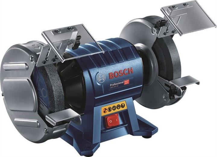 Bosch 0 601 27A 300 Точило GBG 35-15 060127A300: Отличная цена - Купить в Польше на 2407.PL!