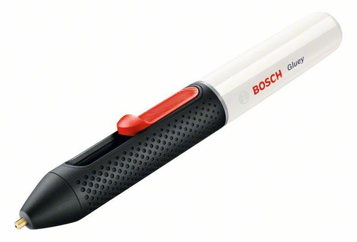 Bosch 0 603 2A2 102 Klej pióro kleisty marshmallow 06032A2102: Dobra cena w Polsce na 2407.PL - Kup Teraz!