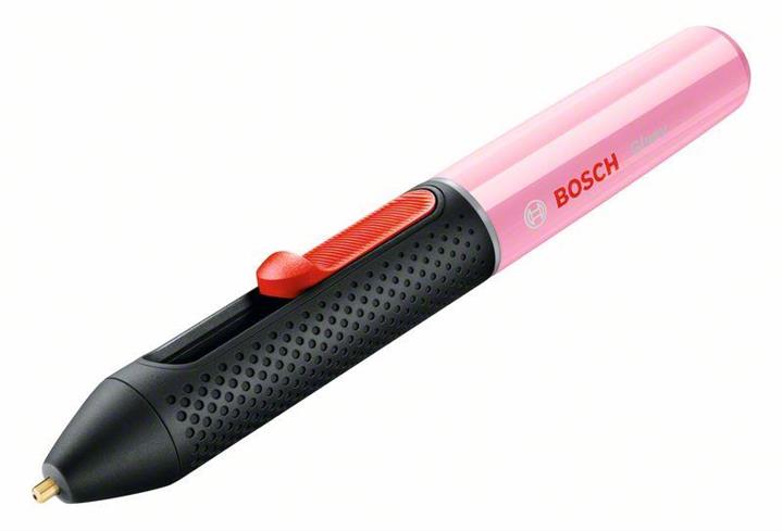 Bosch 0 603 2A2 103 Klej pióro kleisty różowy cupcake 06032A2103: Dobra cena w Polsce na 2407.PL - Kup Teraz!