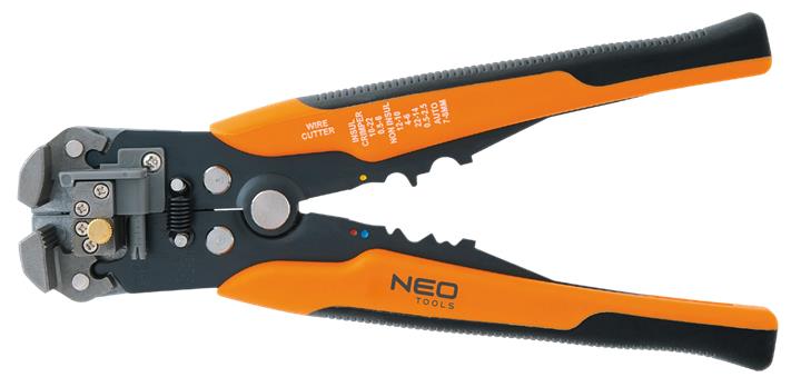 Buy Neo Tools 01-500 at a low price in Poland!