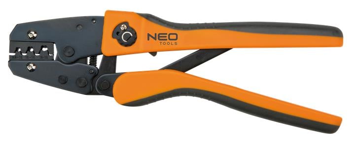 Купити Neo Tools 01-502 за низькою ціною в Польщі!
