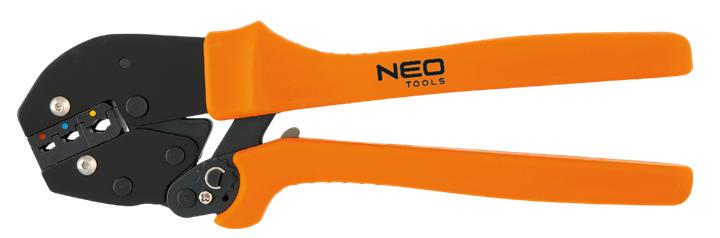 Купить Neo Tools 01-503 по низкой цене в Польше!