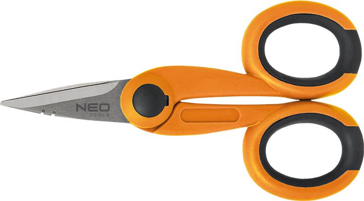 Buy Neo Tools 01-511 at a low price in Poland!
