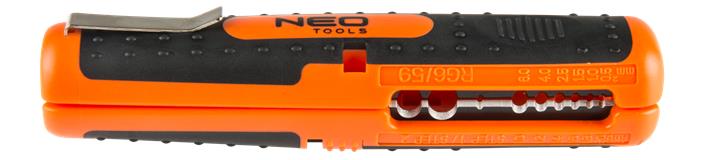 Kup Neo Tools 01-524 w niskiej cenie w Polsce!