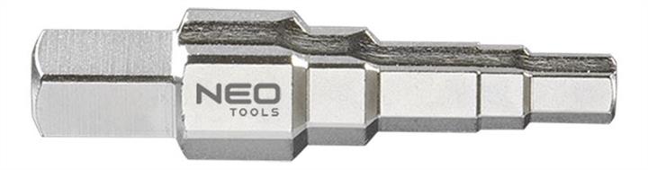 Купить Neo Tools 02-069 по низкой цене в Польше!