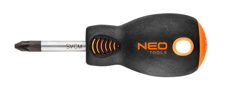 Kup Neo Tools 04-033 w niskiej cenie w Polsce!