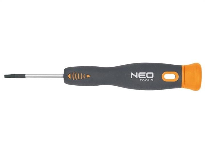 Neo Tools 04-094 Викрутка TORX 04094: Приваблива ціна - Купити у Польщі на 2407.PL!