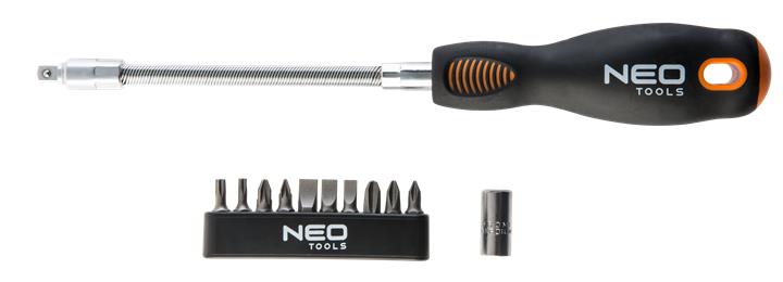 Купить Neo Tools 04-212 по низкой цене в Польше!