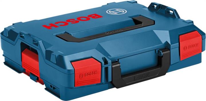 Bosch 1 600 A01 2FZ Valiza narzędzia bosch l-boxx 102 1600A012FZ: Dobra cena w Polsce na 2407.PL - Kup Teraz!