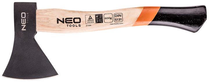 Buy Neo Tools 27-006 at a low price in Poland!