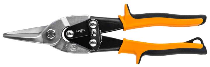 Kup Neo Tools 31-050 w niskiej cenie w Polsce!