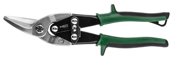 Kaufen Sie Neo Tools 31-055 zu einem günstigen Preis in Polen!