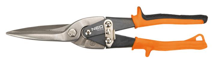 Kup Neo Tools 31-061 w niskiej cenie w Polsce!