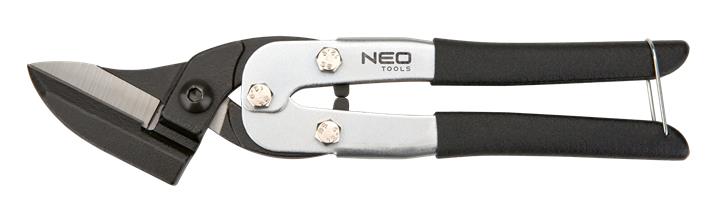 Kup Neo Tools 31-065 w niskiej cenie w Polsce!