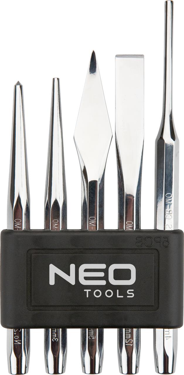 Kup Neo Tools 33-060 w niskiej cenie w Polsce!