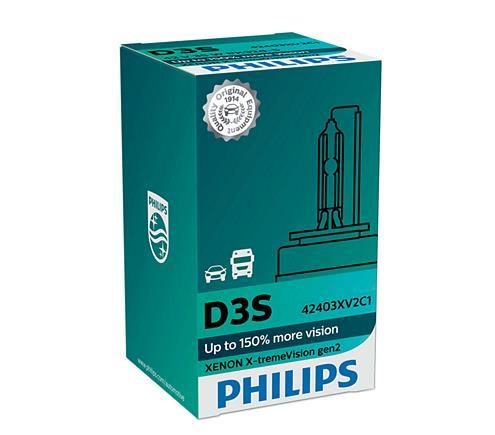 Buy Philips 42403XV2C1 at a low price in Poland!
