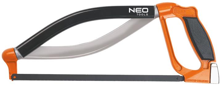 Kup Neo Tools 43-300 w niskiej cenie w Polsce!