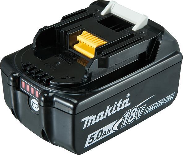Makita 632F15-1 Akumulator makita lxt bl1850b (litowo-jonowy, 18b 5ag, wydzielina wyświetlacz) 632F151: Dobra cena w Polsce na 2407.PL - Kup Teraz!