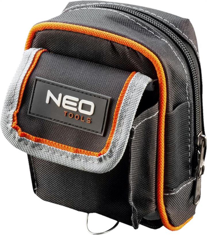 Купити Neo Tools 84-320 за низькою ціною в Польщі!