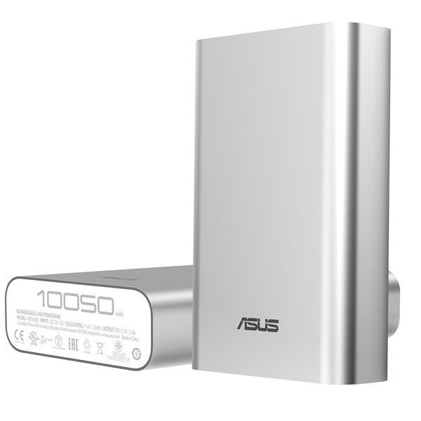 ASUS 90AC00P0-BBT077 Portable charger 90AC00P0BBT077: Buy near me in Poland at 2407.PL - Good price!