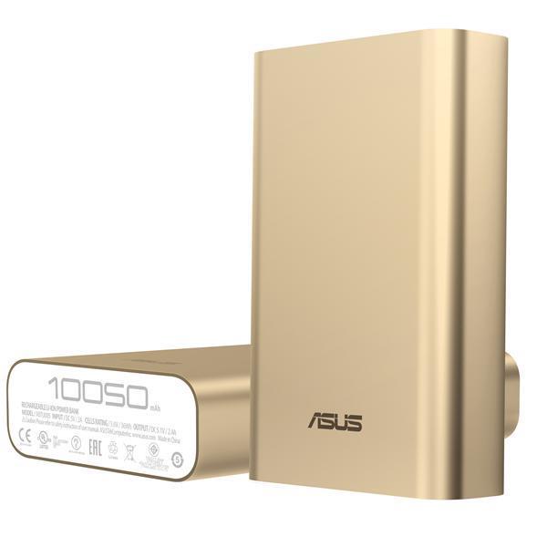 ASUS 90AC00P0-BBT078 Portable charger 90AC00P0BBT078: Buy near me in Poland at 2407.PL - Good price!
