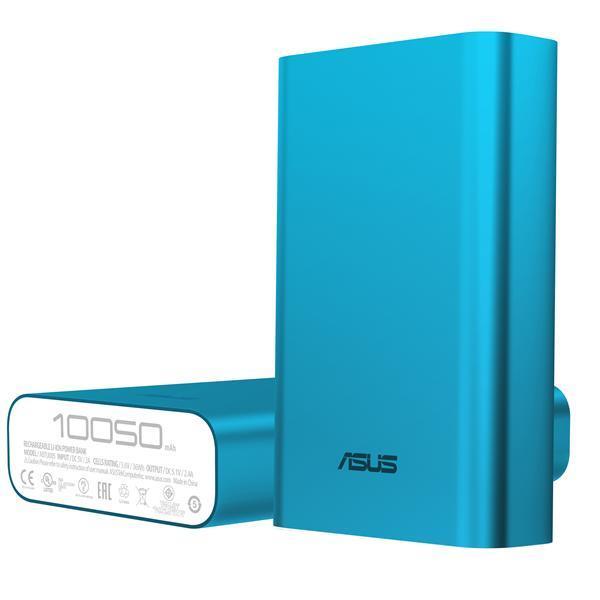 ASUS 90AC00P0-BBT079 Portable charger 90AC00P0BBT079: Buy near me in Poland at 2407.PL - Good price!