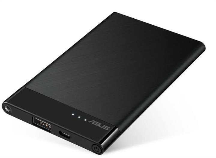 ASUS 90AC02C0-BBT017 Portable charger 90AC02C0BBT017: Buy near me in Poland at 2407.PL - Good price!