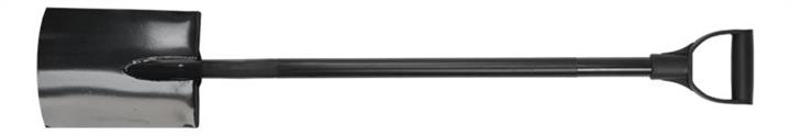Neo Tools 95-005 Łopata bagnetowa, uchwyt metalowy 95005: Atrakcyjna cena w Polsce na 2407.PL - Zamów teraz!