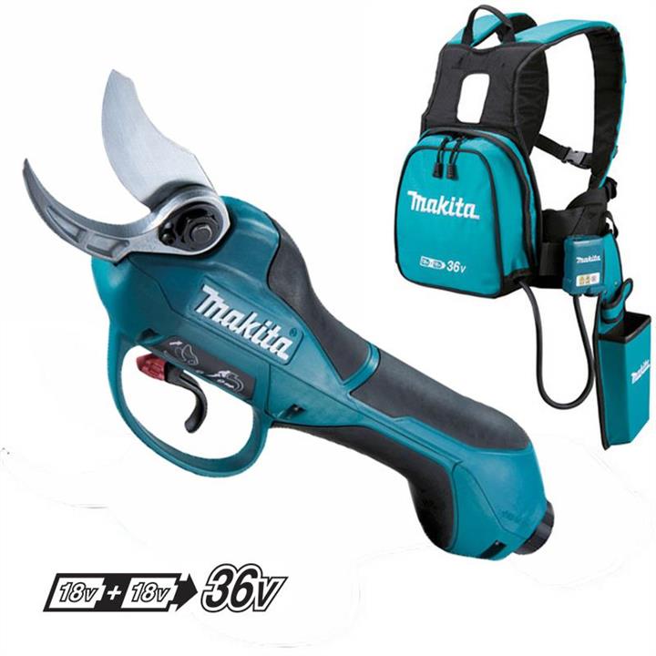 Makita DUP361 Auto part DUP361: Buy near me in Poland at 2407.PL - Good price!