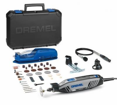 Dremel F.013.430.0JD Auto part F0134300JD: Buy near me in Poland at 2407.PL - Good price!