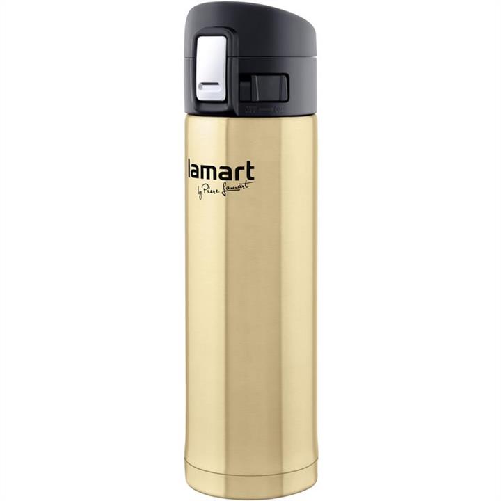 Lamart LT4009 Thermos LT4009: Buy near me at 2407.PL in Poland at an Affordable price!